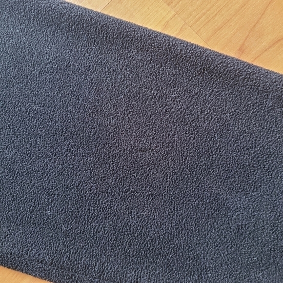 Ll Bean 1/4 Zip Fleece Pullover Sweater - Picture 13 of 13